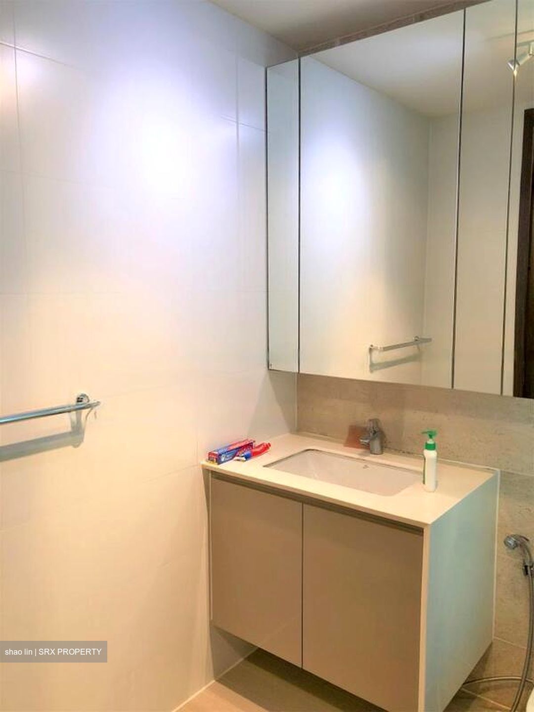 Hundred Trees (D5), Condominium #603252521